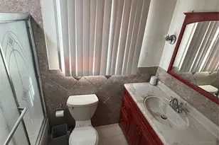 408 Union St, Carlstadt, NJ 07072 - Photo 11