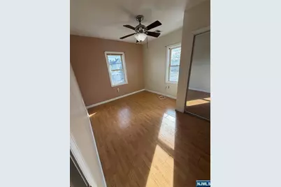 408 Union Street, Carlstadt, NJ 07072 - Photo 9