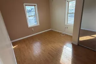 408 Union St, Carlstadt, NJ 07072 - Photo 9