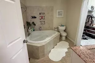 408 Union St, Carlstadt, NJ 07072 - Photo 13