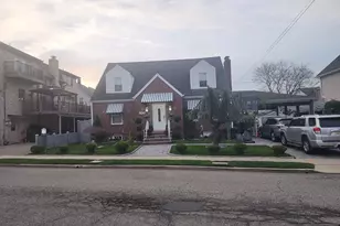 500 Weart Ave 2, Lyndhurst Township, NJ 07071 - Photo 1