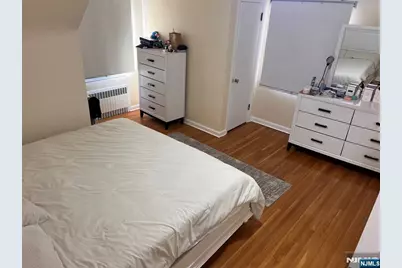 500 Weart Avenue 2 #2, Lyndhurst Township, NJ 07071 - Photo 19