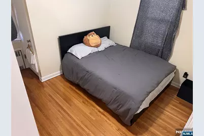 500 Weart Avenue 2 #2, Lyndhurst Township, NJ 07071 - Photo 17