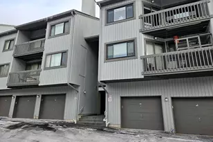 105 Magnolia Rd, Ramsey, NJ 07446 - Photo 1