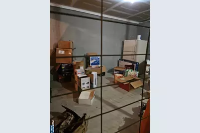 105 Magnolia Road, Ramsey, NJ 07446 - Photo 11