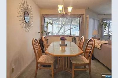 105 Magnolia Road, Ramsey, NJ 07446 - Photo 5