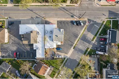 851 Main Street, Hackensack, NJ 07601 - Photo 5