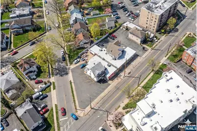 851 Main Street, Hackensack, NJ 07601 - Photo 7