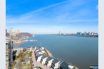 101 State Rt 5 204 #204, Edgewater, NJ 07020 - Photo 33