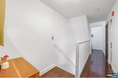 101 State Rt 5 204 #204, Edgewater, NJ 07020 - Photo 15