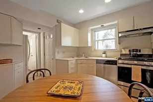 120 Van Buren Ave, Teaneck Township, NJ 07666 - Photo 7