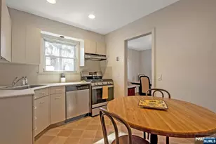 120 Van Buren Ave, Teaneck Township, NJ 07666 - Photo 5