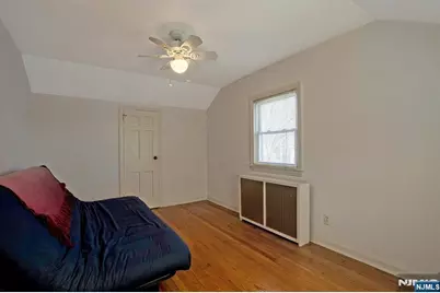 120 Van Buren Avenue, Teaneck Township, NJ 07666 - Photo 9