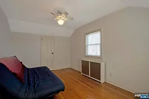 120 Van Buren Ave, Teaneck Township, NJ 07666 - Photo 9