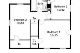 120 Van Buren Ave, Teaneck Township, NJ 07666 - Photo 15