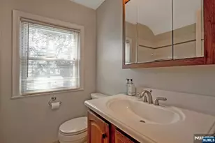 120 Van Buren Ave, Teaneck Township, NJ 07666 - Photo 11