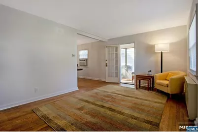 120 Van Buren Avenue, Teaneck Township, NJ 07666 - Photo 3