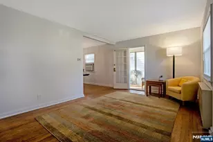 120 Van Buren Ave, Teaneck Township, NJ 07666 - Photo 3