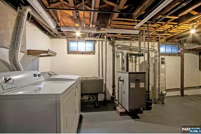 120 Van Buren Avenue, Teaneck Township, NJ 07666 - Photo 13