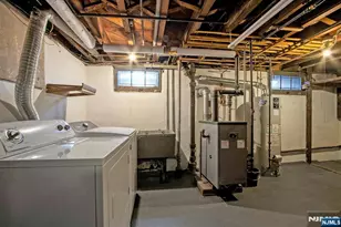 120 Van Buren Ave, Teaneck Township, NJ 07666 - Photo 13