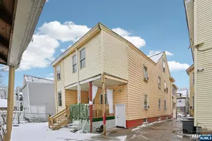 599 23rd St, Paterson, NJ 07514 - Photo 23