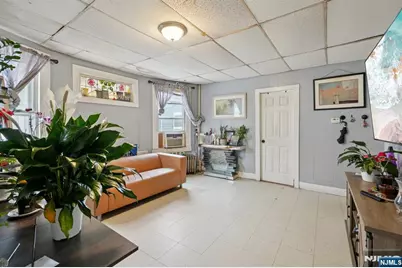 599 23rd Street, Paterson, NJ 07514 - Photo 5