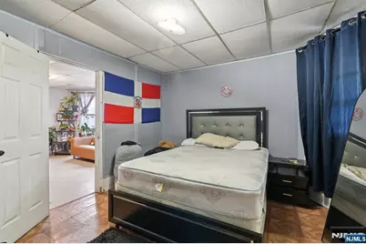 599 23rd Street, Paterson, NJ 07514 - Photo 11