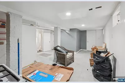 599 23rd Street, Paterson, NJ 07514 - Photo 21