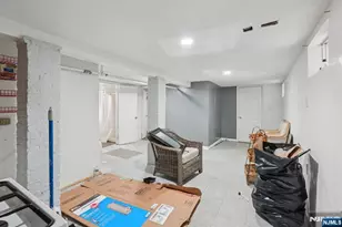 599 23rd St, Paterson, NJ 07514 - Photo 21