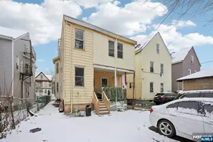 599 23rd St, Paterson, NJ 07514 - Photo 25