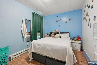 599 23rd Street, Paterson, NJ 07514 - Photo 15