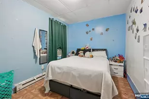 599 23rd St, Paterson, NJ 07514 - Photo 15