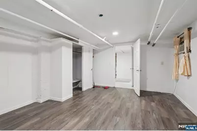 599 23rd Street, Paterson, NJ 07514 - Photo 19