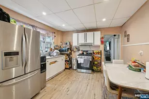 599 23rd St, Paterson, NJ 07514 - Photo 9