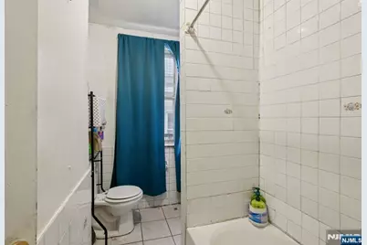 599 23rd Street, Paterson, NJ 07514 - Photo 17
