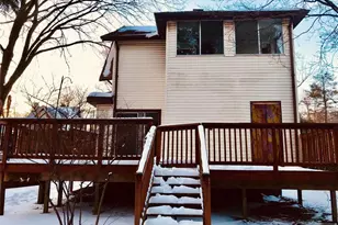 103 Oaktree Pl, Leonia, NJ 07605 - Photo 23