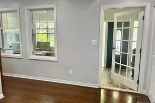 103 Oaktree Pl, Leonia, NJ 07605 - Photo 7