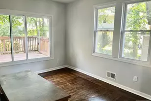 103 Oaktree Pl, Leonia, NJ 07605 - Photo 3