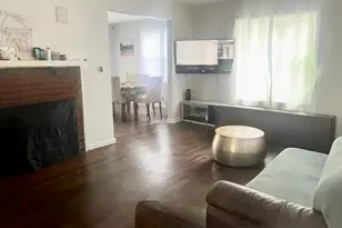 103 Oaktree Pl, Leonia, NJ 07605 - Photo 9