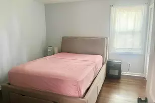 103 Oaktree Pl, Leonia, NJ 07605 - Photo 13