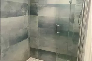 103 Oaktree Pl, Leonia, NJ 07605 - Photo 21