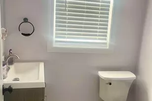 103 Oaktree Pl, Leonia, NJ 07605 - Photo 11