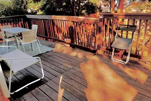 103 Oaktree Pl, Leonia, NJ 07605 - Photo 25