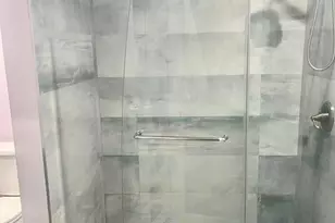 103 Oaktree Pl, Leonia, NJ 07605 - Photo 17