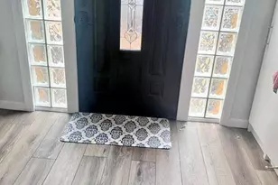 103 Oaktree Pl, Leonia, NJ 07605 - Photo 5