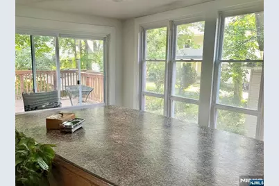 103 Oaktree Place, Leonia, NJ 07605 - Photo 1