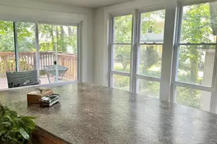 103 Oaktree Pl, Leonia, NJ 07605 - Photo 1