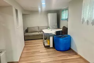 103 Oaktree Pl, Leonia, NJ 07605 - Photo 19