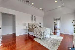 91 Chestnut Ridge Rd, Saddle River, NJ 07458 - Photo 19