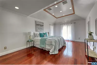 91 Chestnut Ridge Road, Saddle River, NJ 07458 - Photo 21